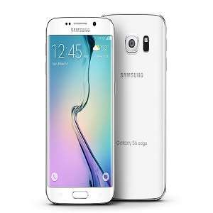 Samsung Galaxy S6 edge G925P 32GB T-Mobile AT&T GSM UNLOCKED Smartphone SR Deal In America